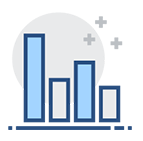 實現(xiàn)數(shù)據(jù)平臺