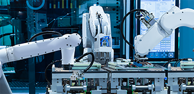 erp倉(cāng)庫(kù)管理系統(tǒng)