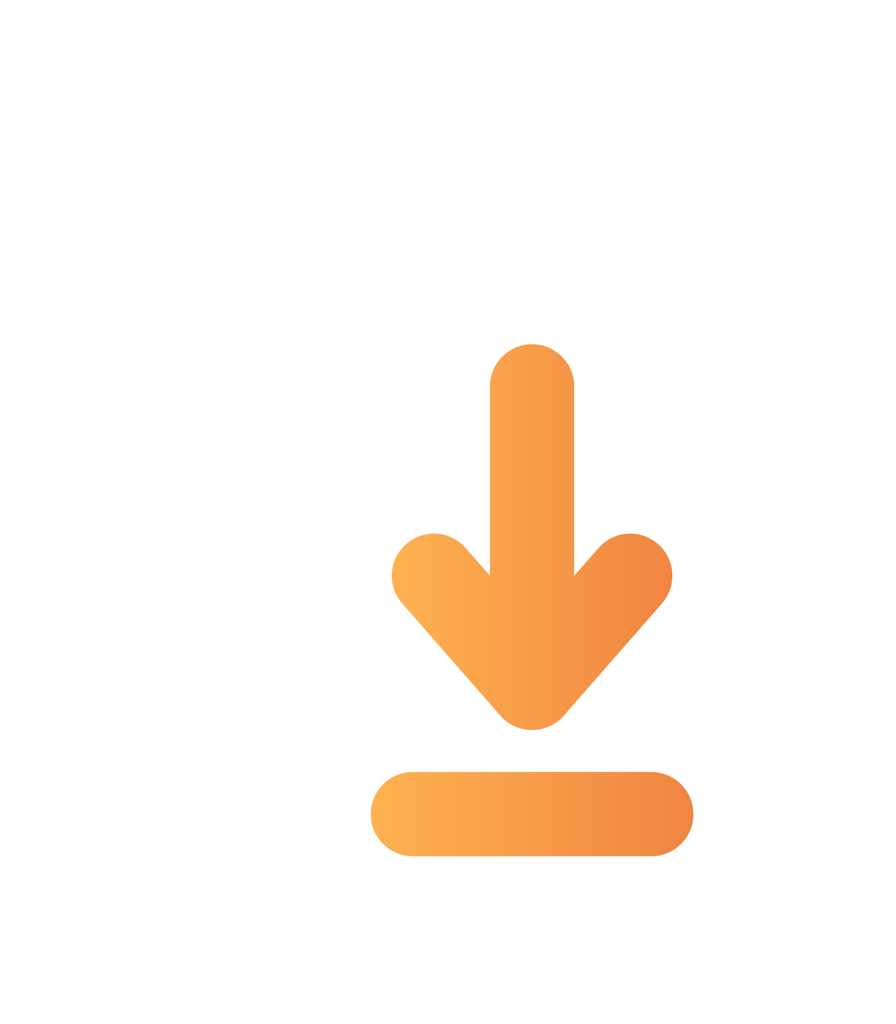 獲取易成系統(tǒng)方案按鈕鼠標觸碰后樣式