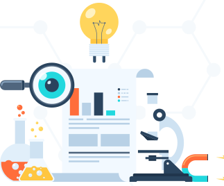 研發(fā)設(shè)計(jì)