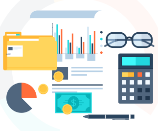 生產(chǎn)計(jì)劃