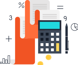 財(cái)務(wù)控制