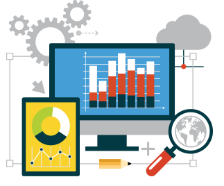 運(yùn)營(yíng)管理