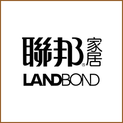 家具制造行業(yè)erp