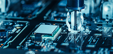 裝備制造mes系統(tǒng)視頻