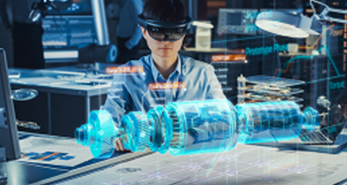 裝備制造mes系統(tǒng)之按單選配/定制裝備