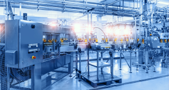 裝備制造mes系統(tǒng)之項目型非標整機/整線裝備