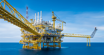 裝備制造mes系統(tǒng)之項目型工程裝備