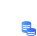 五金廠數(shù)智化轉(zhuǎn)型需要面對難題：成本核算不精細(xì)
