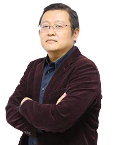 黃士瀅 總經(jīng)理