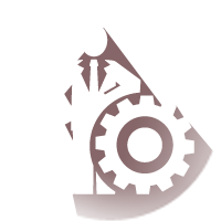 整合人機(jī)料單之統(tǒng)合管理