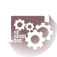 設(shè)備生產(chǎn)數(shù)據(jù)與參數(shù)自動(dòng)整合