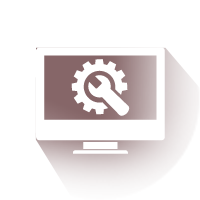 提升設(shè)備管理透明度與正確性