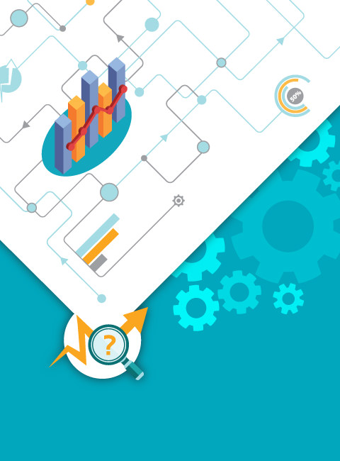 邁向工業(yè)4.0智慧成熟度評(píng)量