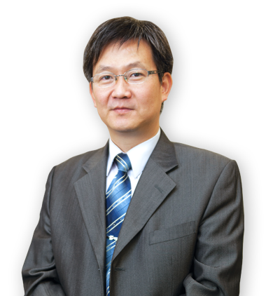 鼎新數(shù)智總裁 葉子禎