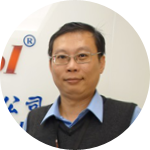 曾勤峰 副總經(jīng)理