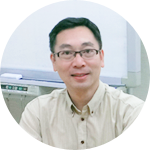 朱孝偉 副總經(jīng)理