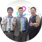 臺醫(yī)光電科技