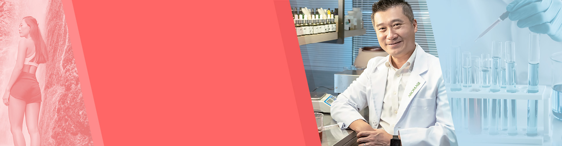 昇曜國(guó)際營(yíng)收倍增