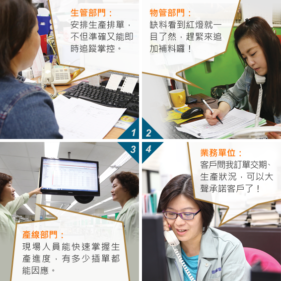 eKB備戰(zhàn)迎接更多商機(jī)