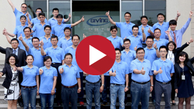 【經(jīng)典案例】記銘工業(yè)穩(wěn)健向前，逐步實(shí)現(xiàn)智能化工