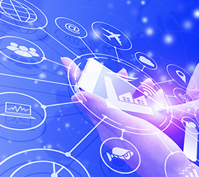 維穩(wěn)供應(yīng)鏈 有效管控庫存