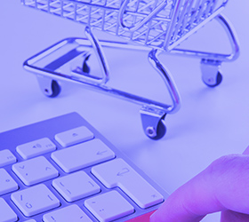 啟動線上經(jīng)營 門市轉(zhuǎn)型 收入翻倍