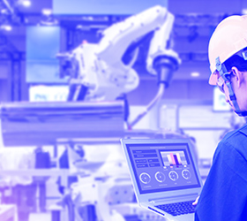 彈性計畫生產(chǎn)排程 因應(yīng)局勢快速變動