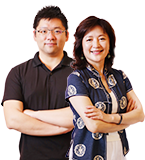 ������ ����(j��ng)�� ����x ������(j��ng)��