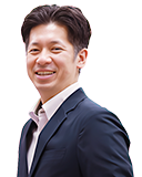 ������ ������(j��ng)��