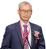 ����ؔ ����(j��ng)��