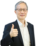 ������ ����(j��ng)��