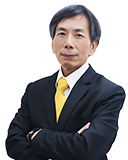 �Α�ƽ �����L