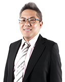 ���չ ����(j��ng)��