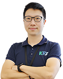 ��� ����(j��ng)��