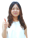 ������ ������(j��ng)��