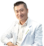 ꐿ��� ����(j��ng)��