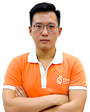 هع�a �I�\�L