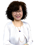 �O��� �����L