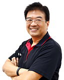 ������ ����(j��ng)��