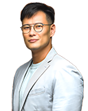 �x�d�P(y��ng) ��(chu��ng)�k��