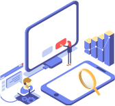 鼎捷plm系統(tǒng)建立一體化的開發(fā)數(shù)據(jù)管理平臺