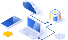 鼎捷plm系統(tǒng)物流標(biāo)準(zhǔn)化管理