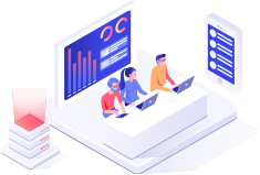 鼎捷plm系統(tǒng)物流標(biāo)準(zhǔn)化管理