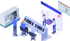 鼎捷plm系統(tǒng)物流標(biāo)準(zhǔn)化管理