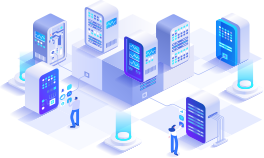 鼎捷plm系統(tǒng)物流標(biāo)準(zhǔn)化管理