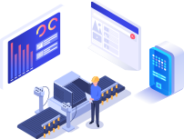 鼎捷plm系統(tǒng)物流標(biāo)準(zhǔn)化管理