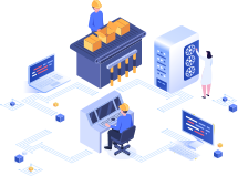 鼎捷plm系統(tǒng)物流標(biāo)準(zhǔn)化管理