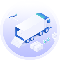 鼎捷plm系統(tǒng)縮短交付周期