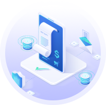 鼎捷plm系統(tǒng)提升產(chǎn)品利潤